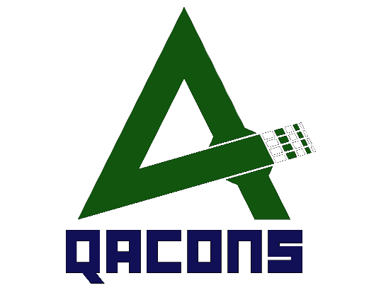 QACONS Construction