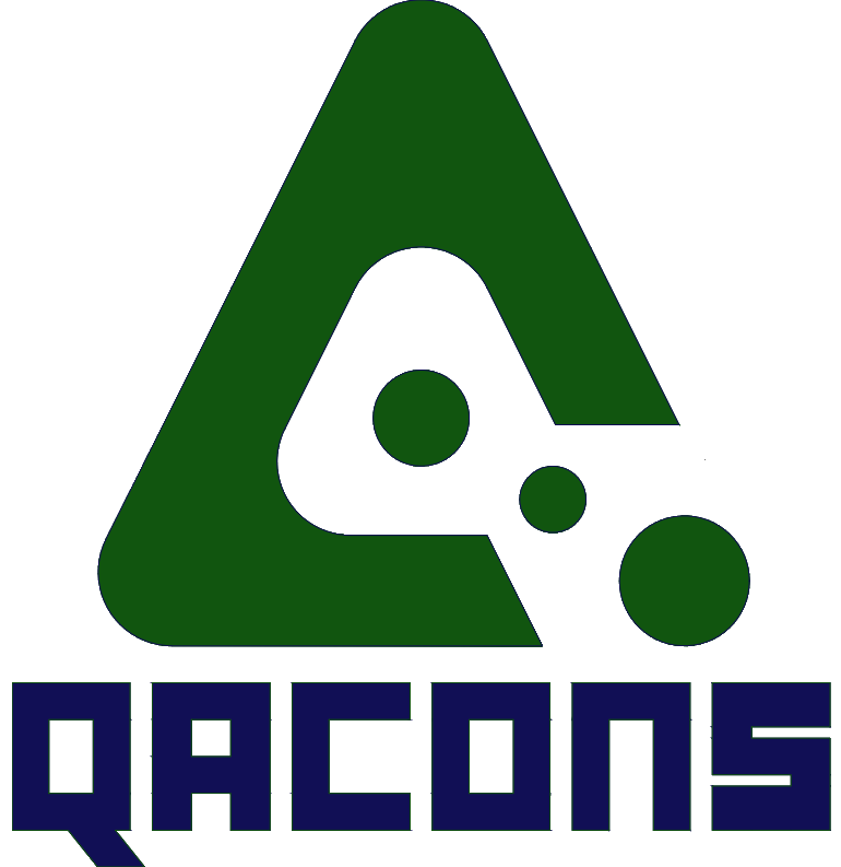 QACONS Construction